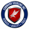 CommandSourcing.com